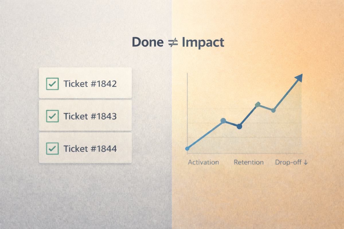 Why We Hire Product Engineers, Not Software Engineers