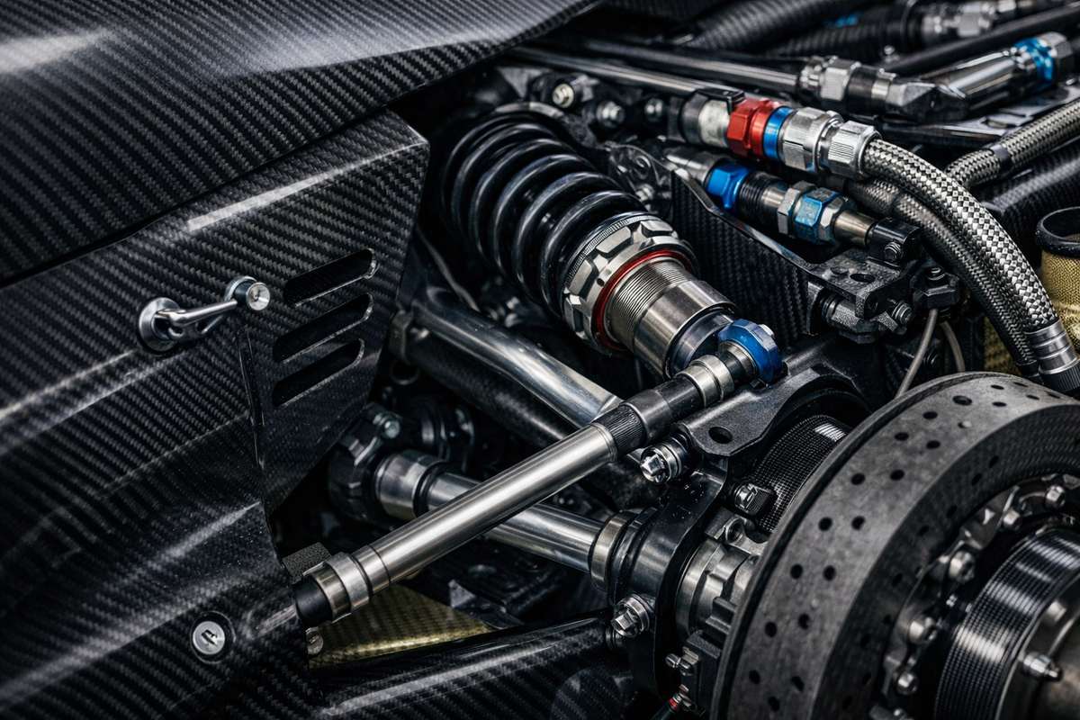 Fast, Real, and Production-Ready: Prototyping at Opply