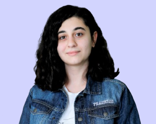 Nazeli Ter-Petrosyan