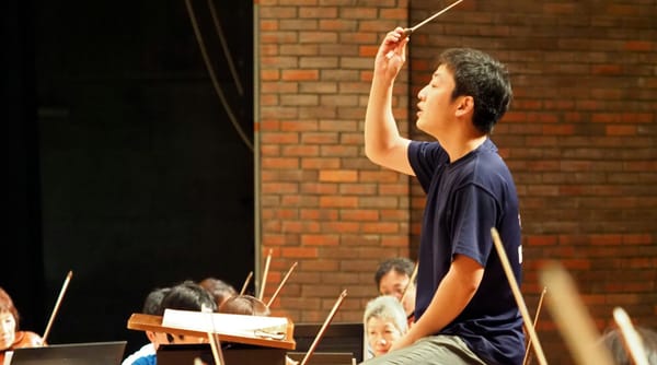 From Coders to Orchestrators: Why We’ve Re-Engineered Engineering at Opply