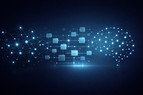 Data (Documentation) Modelling with AI